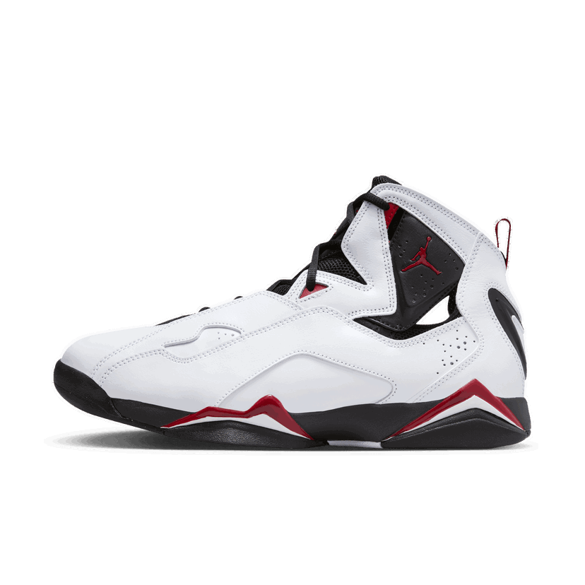 Tenisky a topánky Jordan Air Jordan True Flight Biela | 342964-160