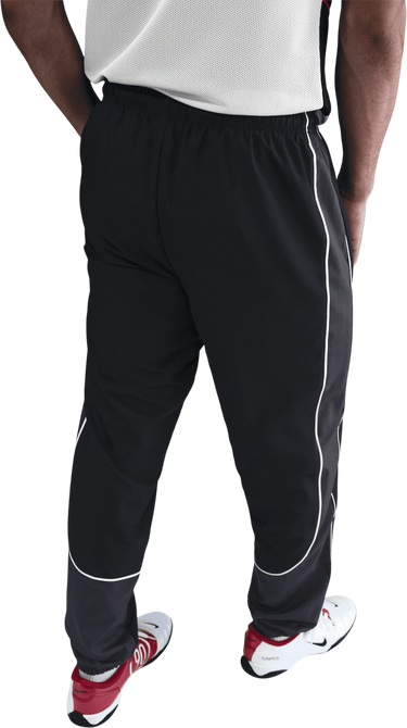 Tepláky Nike Academy+ Repel Training Pants Čierna | hv3583-010, 3