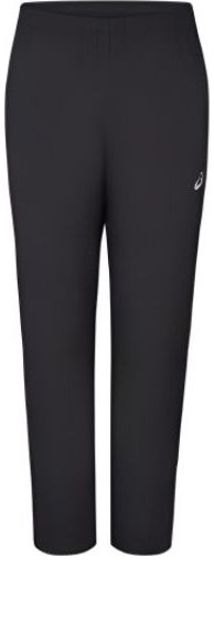 Tepláky Asics ASICS Performance Track Pants Čierna | 2011D044-001