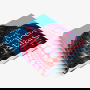 The Art Escapes Atlas Cultural Experiences Around the Globe