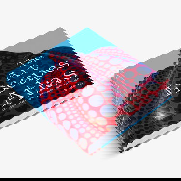 Kniha a časopis gestalten The Art Escapes Atlas Cultural Experiences Around the Globe Rôznofarebný | 9783967041491, 0