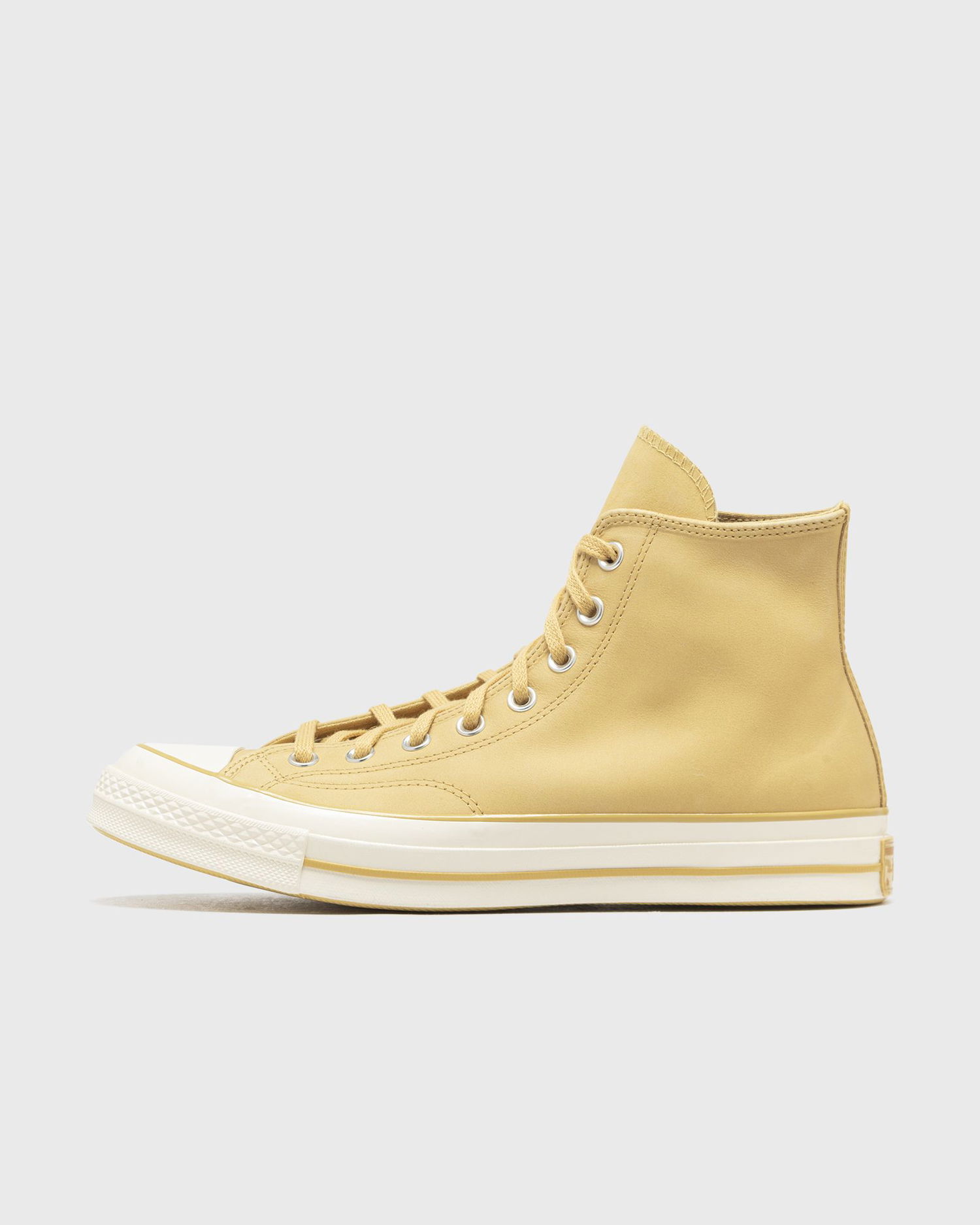 Tenisky a topánky Converse Chuck 70 Žltá | A18988C, 0