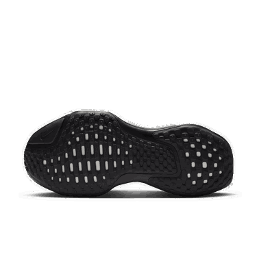 Tenisky a topánky Nike ZoomX Invincible Run 3 Black Čierna | DR2615-005, 4