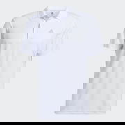 Performance Primegreen Golf Polo