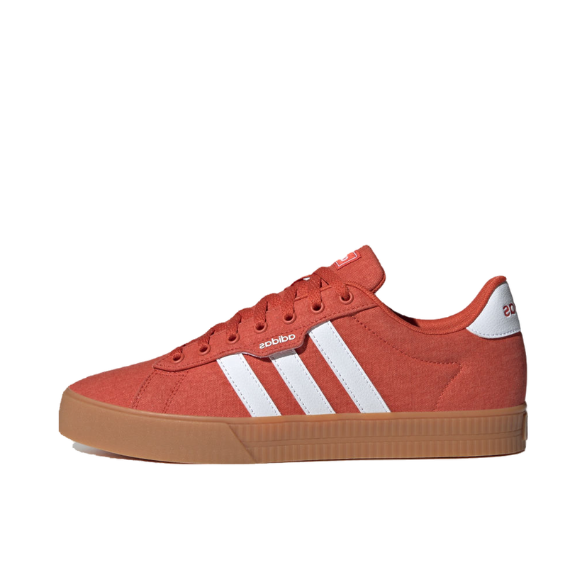 Tenisky a topánky adidas Originals Daily 3.0 Červená | IE5331