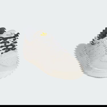 Tenisky a topánky adidas Originals Rivalry 86 Low 2.5 "White" Biela | IF3402, 4