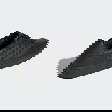 Tenisky a topánky adidas Performance adidas Sportswear Courtblock Čierna | IF6449, 5