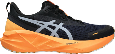 Tenisky a topánky Asics NOVABLAST 5 LITE-SHOW Rôznofarebný | 1011c119-400, 0
