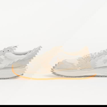 Tenisky a topánky Converse Omni Trainer Ox Béžová | A13465C, 0