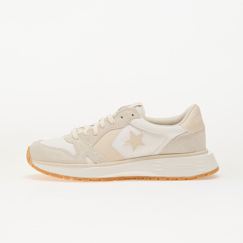 Tenisky a topánky Converse Omni Trainer Ox Béžová | A13465C