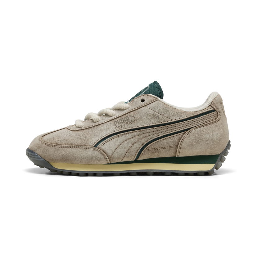 Tenisky a topánky Puma PUMA x SQUID GAME Easy Rider Béžová | 403643_01