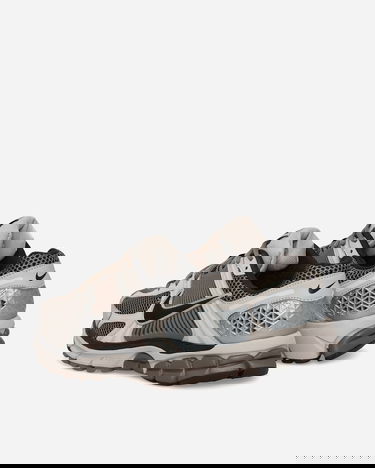 Tenisky a topánky Nike Zoom Vomero 5 Béžová | FB9149-005, 4