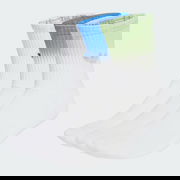 Ombré Crew Socks - 3 Pairs