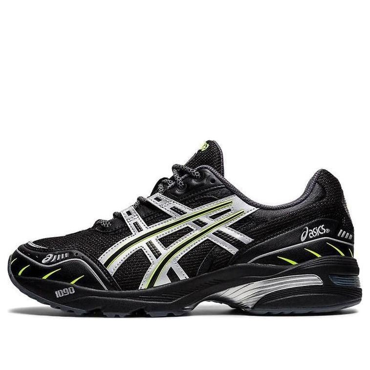 Tenisky a topánky Asics Gel 1090 Čierna | 1201A041-001