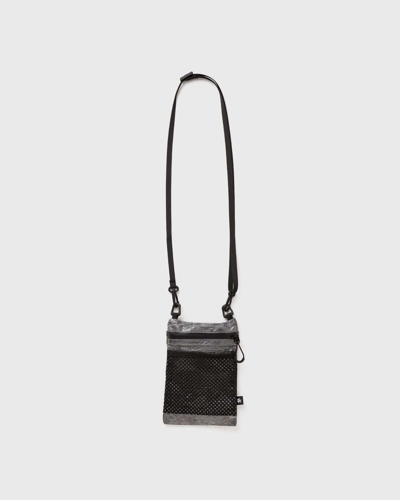 Dyneema Sacoche Bag