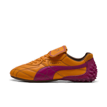 Tenisky a topánky Puma FENTY x Avanti LS Stitched "Pumpkin Pie" Oranžová | 404813-01, 0