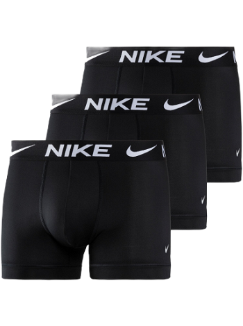 Nike Trunk (3-Pack) 0000ke1156-ub1
