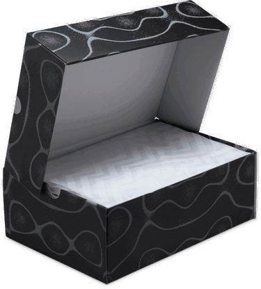 Tenisky a topánky Jordan Tatum 4 "Celtic Green" Tyrkysová | hq4614-300, 9