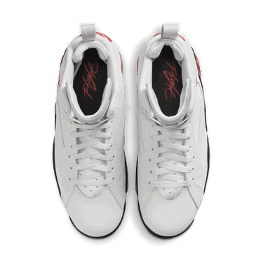 Tenisky a topánky Jordan Jumpman MVP Biela | DZ4475-026, 2