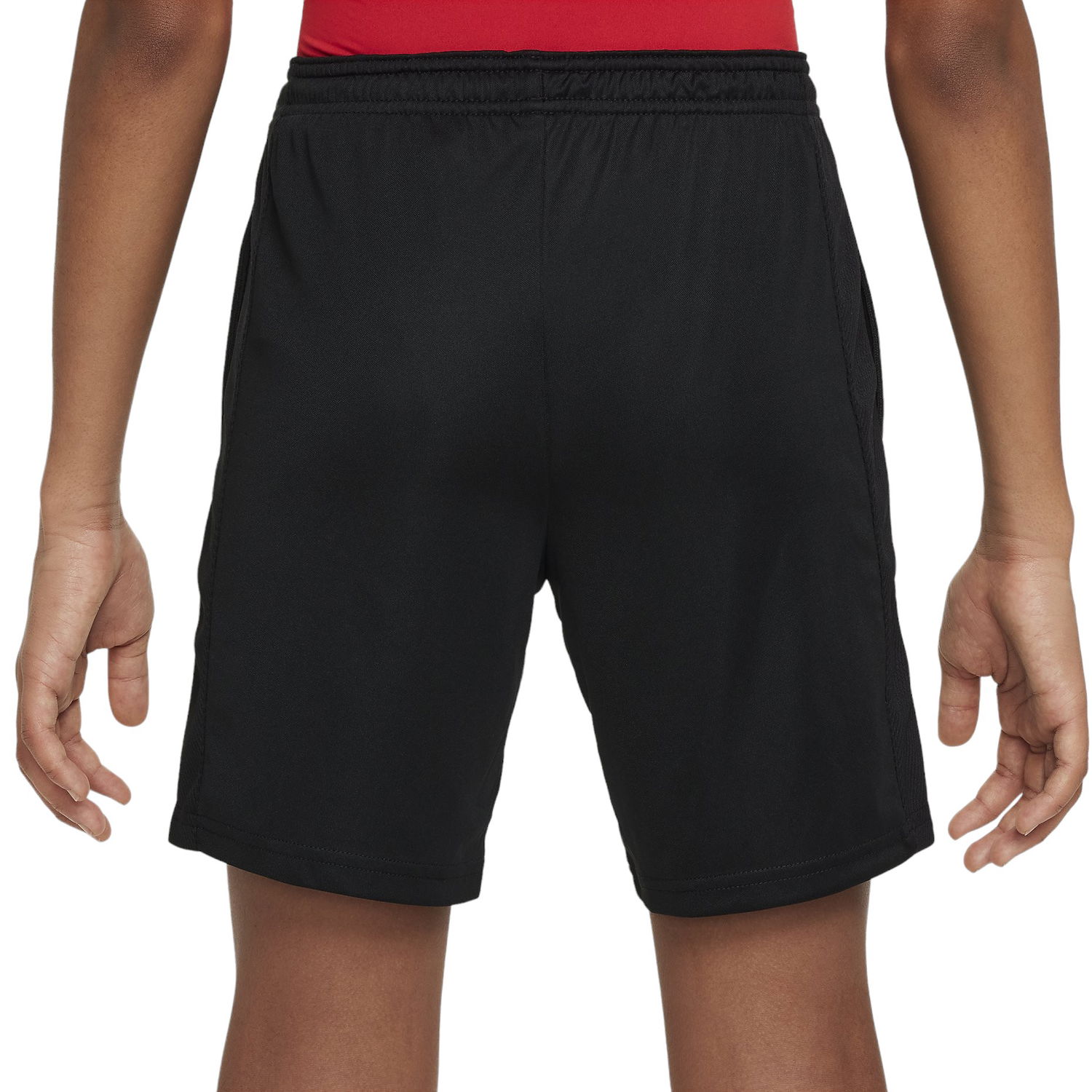 Šortky Nike Nike DF TRPHY23 GX Shorts Čierna | fn8706-010, 1