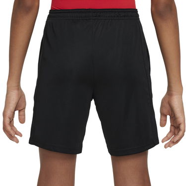 Šortky Nike Nike DF TRPHY23 GX Shorts Čierna | fn8706-010, 1