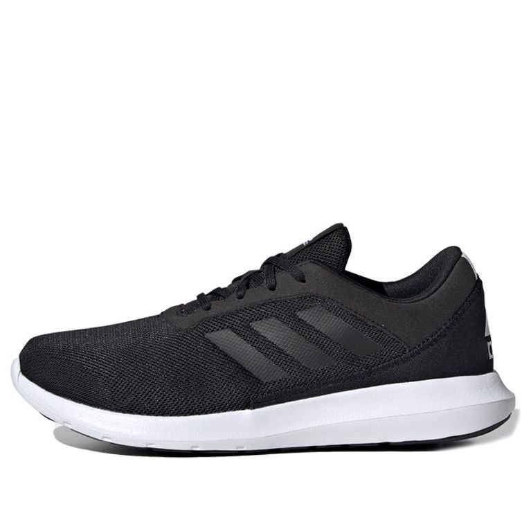 Tenisky a topánky adidas Originals adidas Coreracer Čierna | FX3603, 0