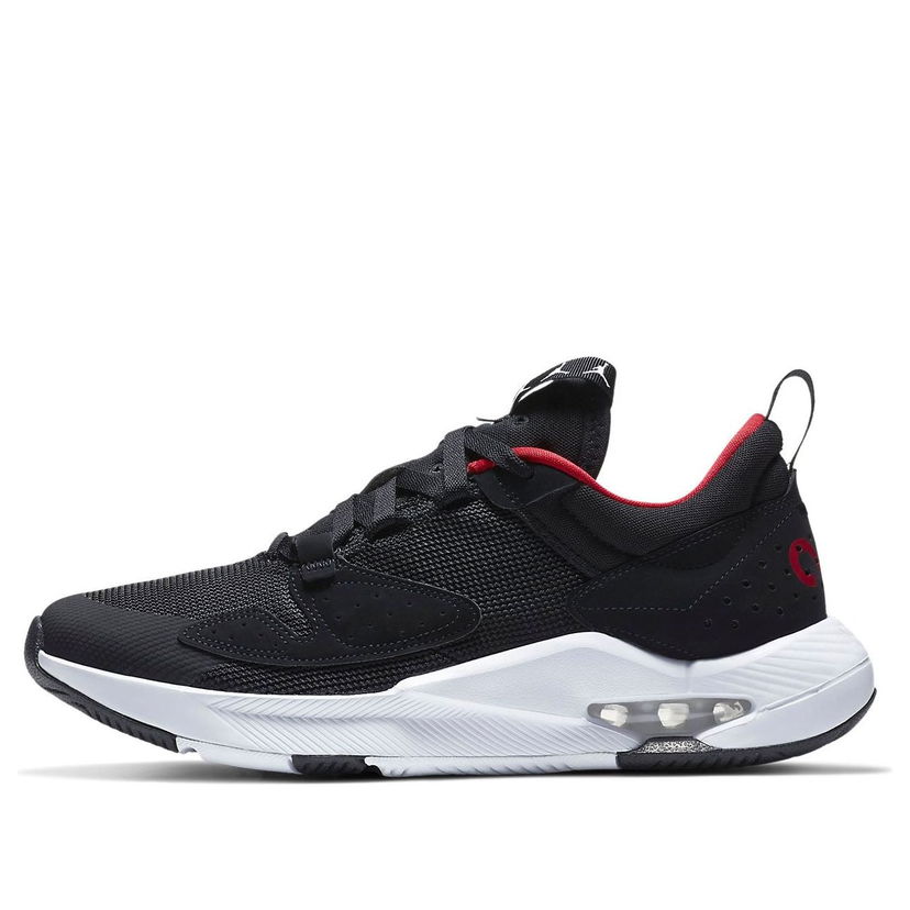 Tenisky a topánky Jordan Air Cadence Čierna | CN3498-006