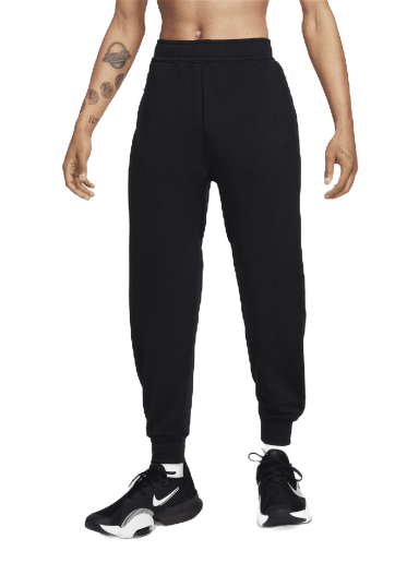 APS Therma-FIT Fitness Trousers