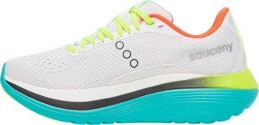 Tenisky a topánky Saucony Endorphin Trainer Biela | s10996-97, 1