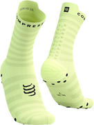 Compressport Pro Racing Socks v4.0 Ultralight Run High