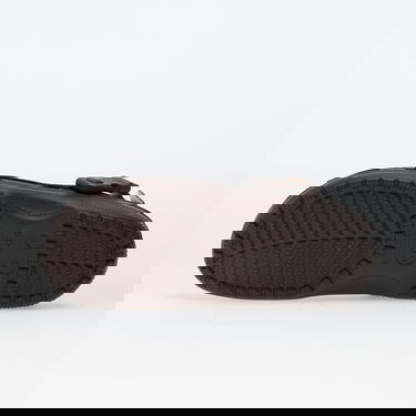 Tenisky a topánky Crocs Butter Quilted Camouflage Classic Clog EUR 39-40 Rôznofarebný | 211768-255, 1