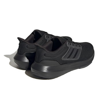Tenisky a topánky adidas Performance adidas ULTRABOUNCE WIDE 41 1/3 Čierna | HP6685, 5