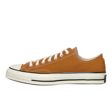 Tenisky a topánky Converse Chuck 70 Ox Hnedá | 170091C, 0
