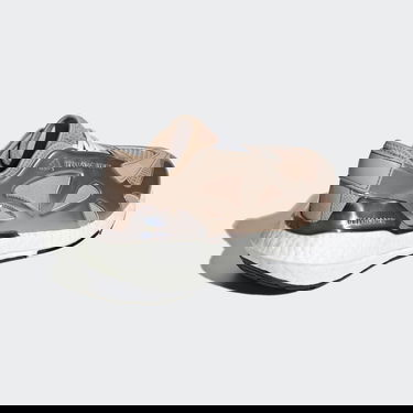 Tenisky a topánky adidas Performance Stella McCartney x UltraBOOST 22 Metalická | GX7832, 2