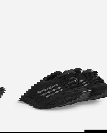 Tenisky a topánky adidas Performance ADIZERO PR Čierna | JQ0022, 2