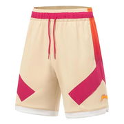 All Star Game Basketball Shorts
