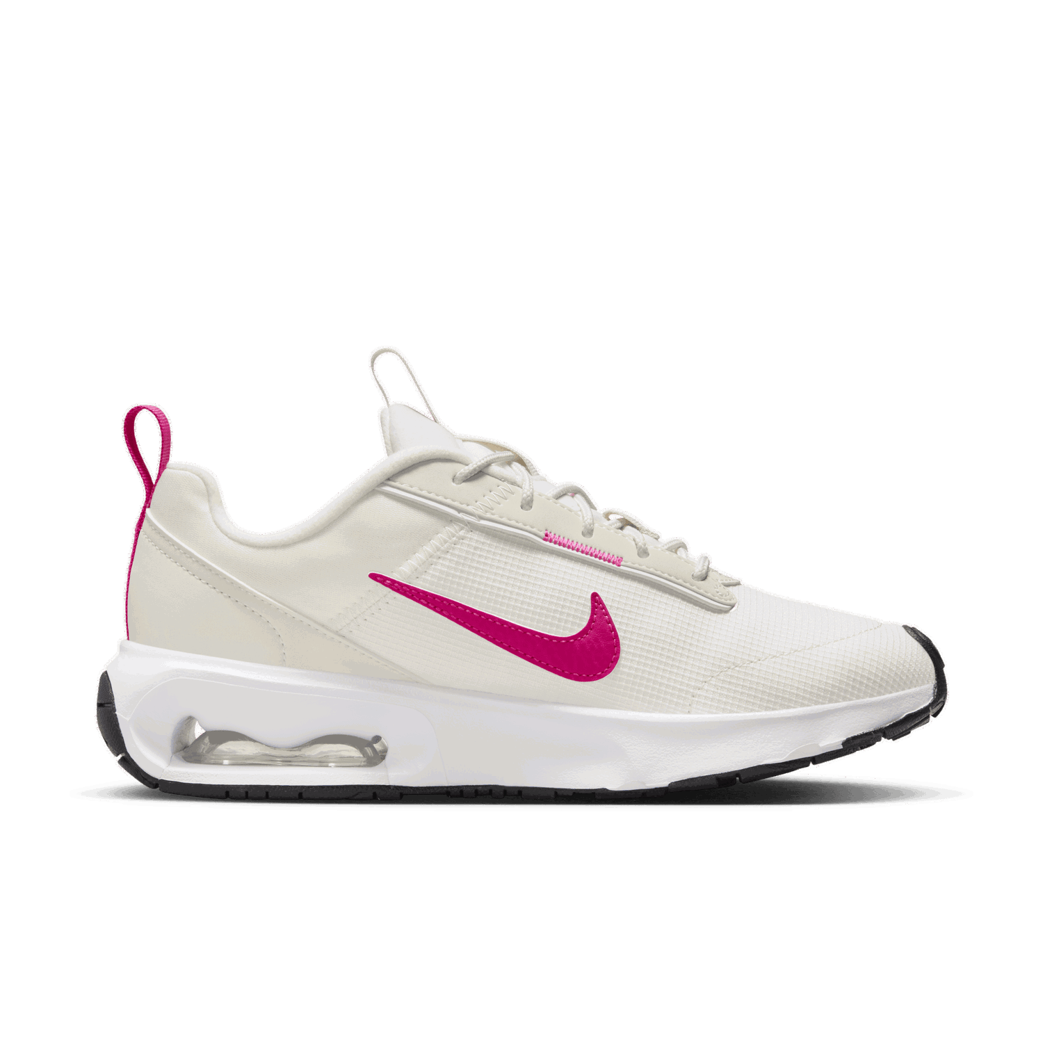 Tenisky a topánky Nike Air Max INTRLK Lite "White" W Biela | DX3705-101, 0