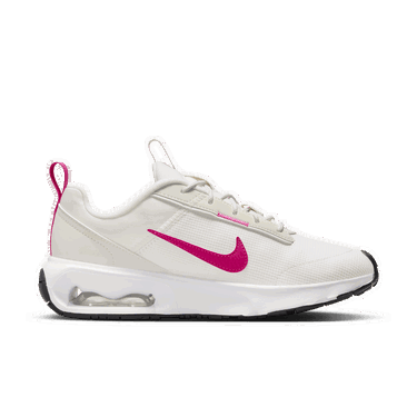 Tenisky a topánky Nike Air Max INTRLK Lite "White" W Biela | DX3705-101, 0