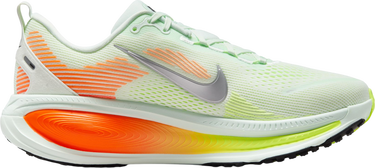 Tenisky a topánky Nike Vomero 18 Zelené | hm6803-300, 3