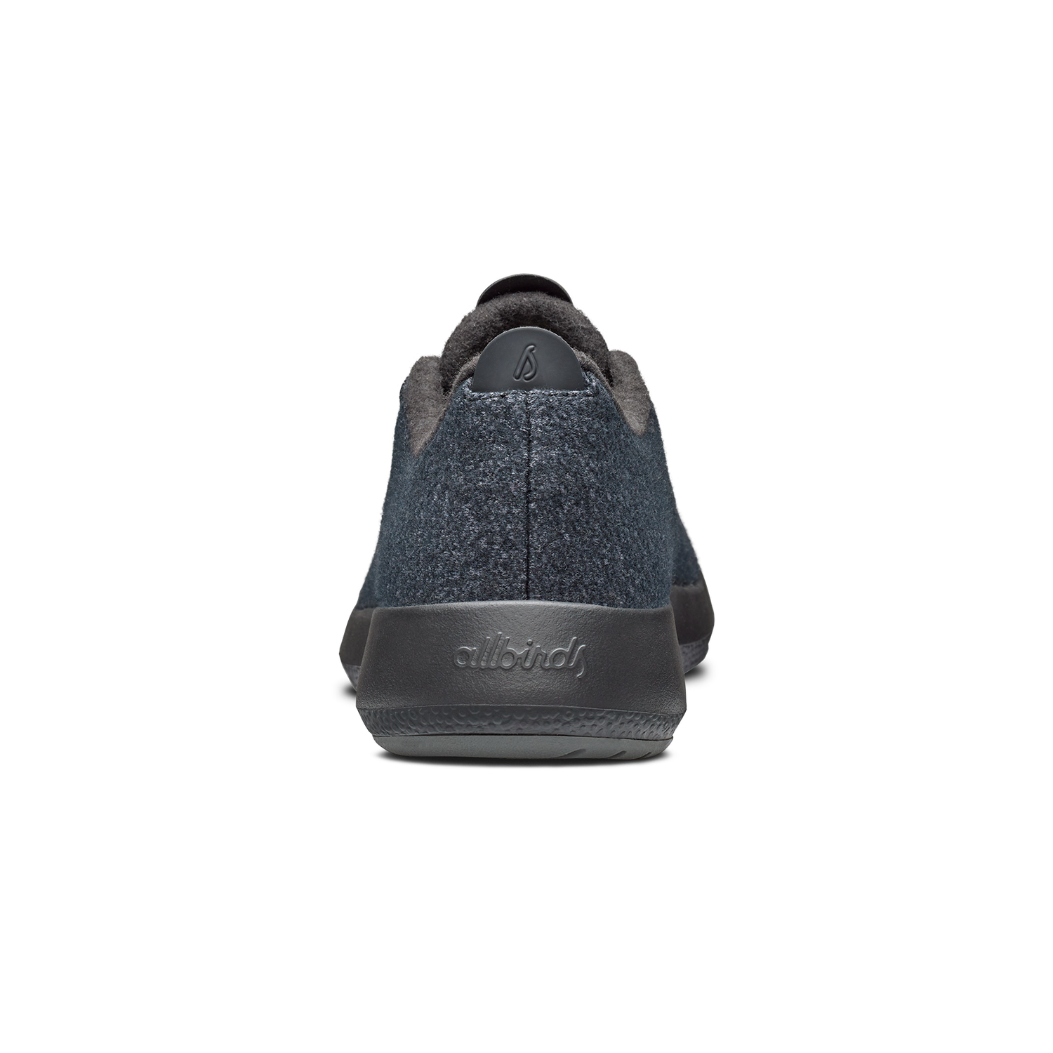 Tenisky a topánky Allbirds Wool Runner Mizzles Čierna | A10104W, 1