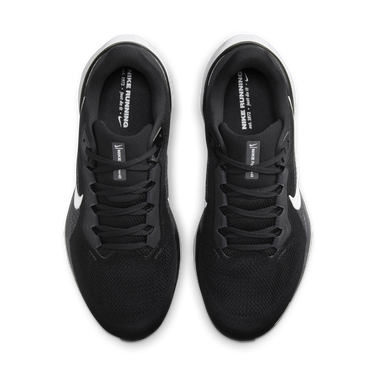 Tenisky a topánky Nike Pegasus 41 Extra Wide Čierna | FN4932-002, 1