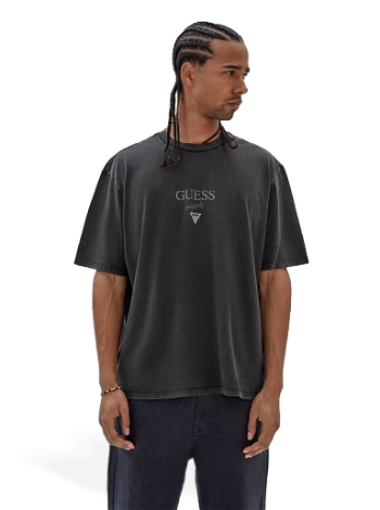 GUESS T-Shirt M3BI89K9XF1