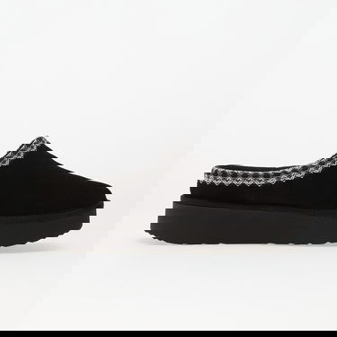 Tenisky a topánky Skechers Keep Cozy Čierna | 169144-BBK, 2