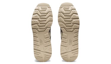 Tenisky a topánky Asics GT-II Zelené | 1202A161-300, 7