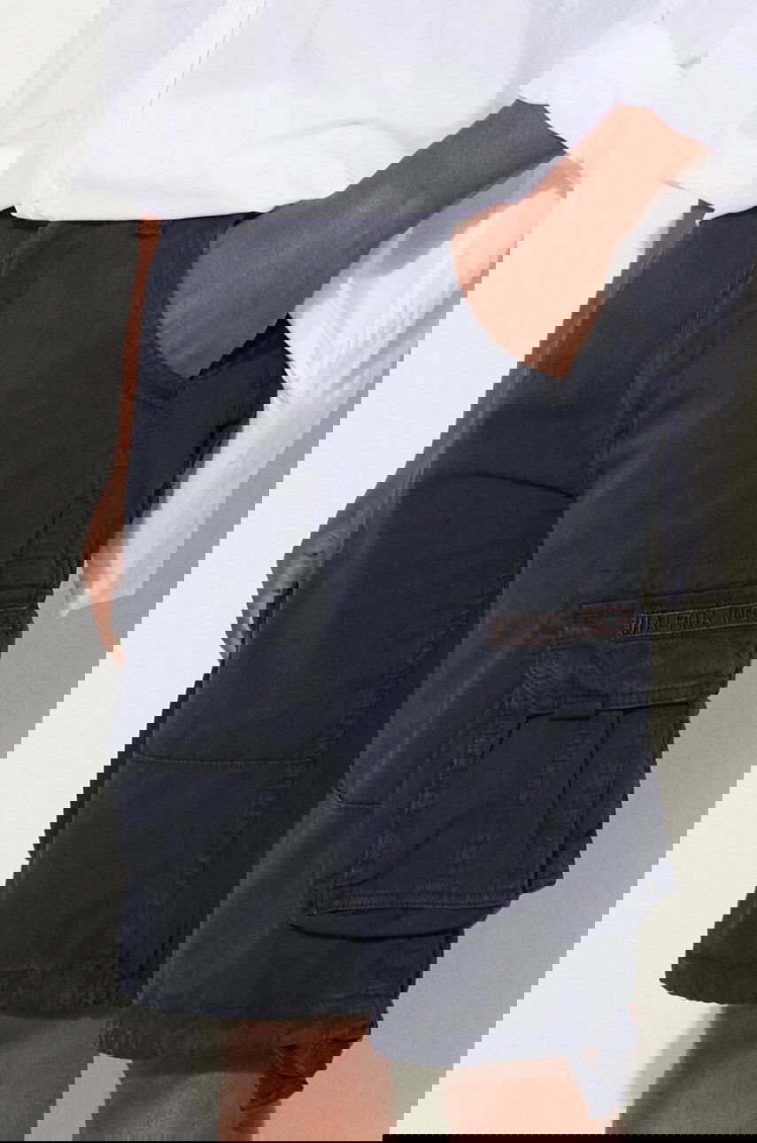 Jet Short