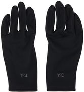 Touchscreen Gloves