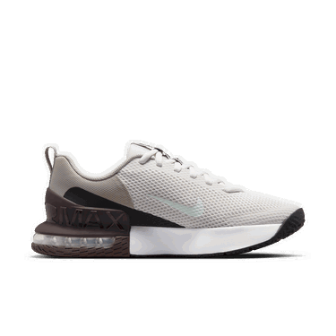 Tenisky a topánky Nike Air Max Alpha Trainer 6 Šedá | FQ1833-008, 4