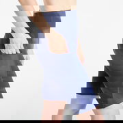 Studio Tights Running Shorts