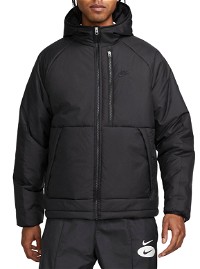 Sportswear Therma-FIT Legacy Hooded Jacket