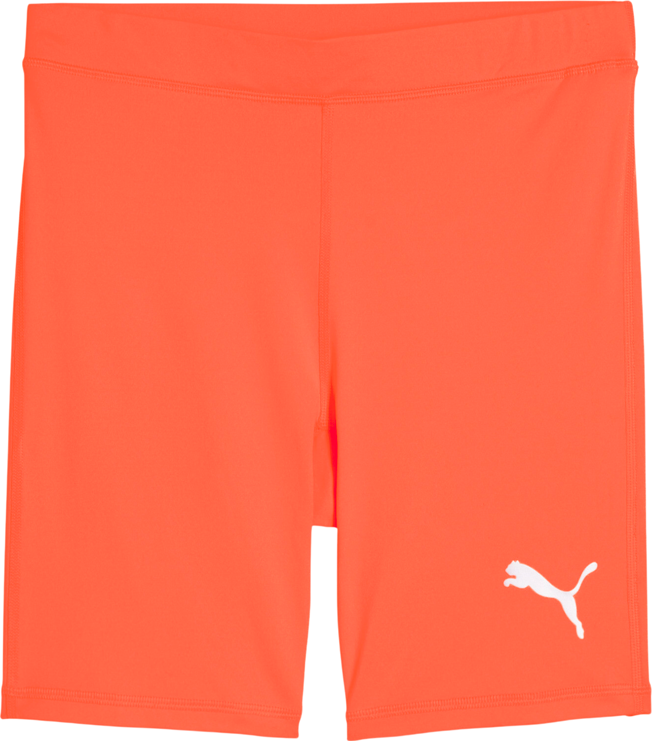 Šortky Puma LIGA Baselayer Short Tight Oranžová | 655924-86, 0